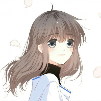 精神病院炒股炒成公司前十大股东