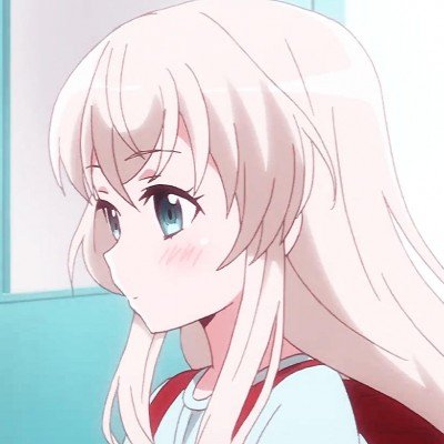 虞书欣签售