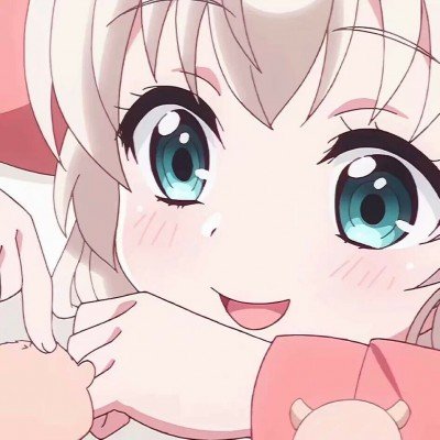 父母拒收女儿或被冻结财产