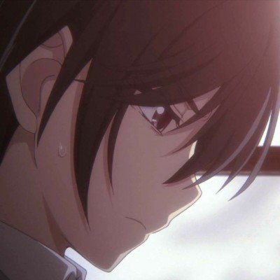 伊朗再度关闭霍尔木兹海峡