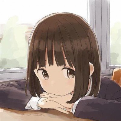 么么哒