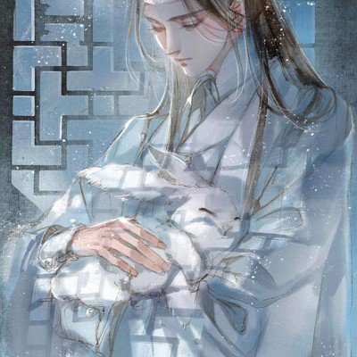 长春一饭店发生火灾