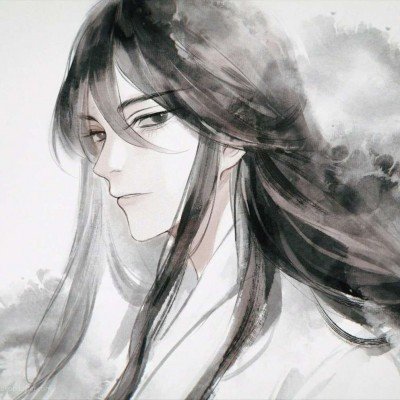 私家车变移动卧铺