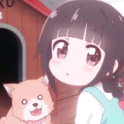 大王小王