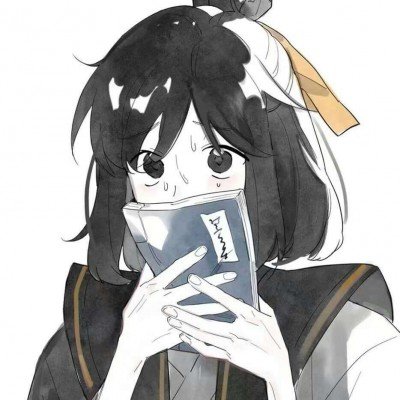 美伊双方姿态强硬