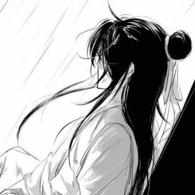 男子针灸后四肢瘫痪 法院判赔241万