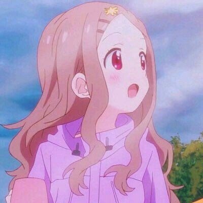 新郎房东新娘嘉欣当事人晒身份证